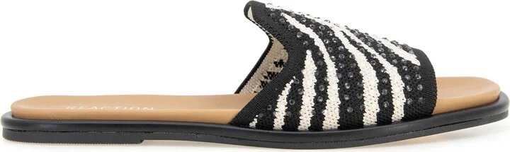 Warmth Slide Sandal - Image 5