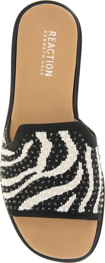 Warmth Slide Sandal - Image 6
