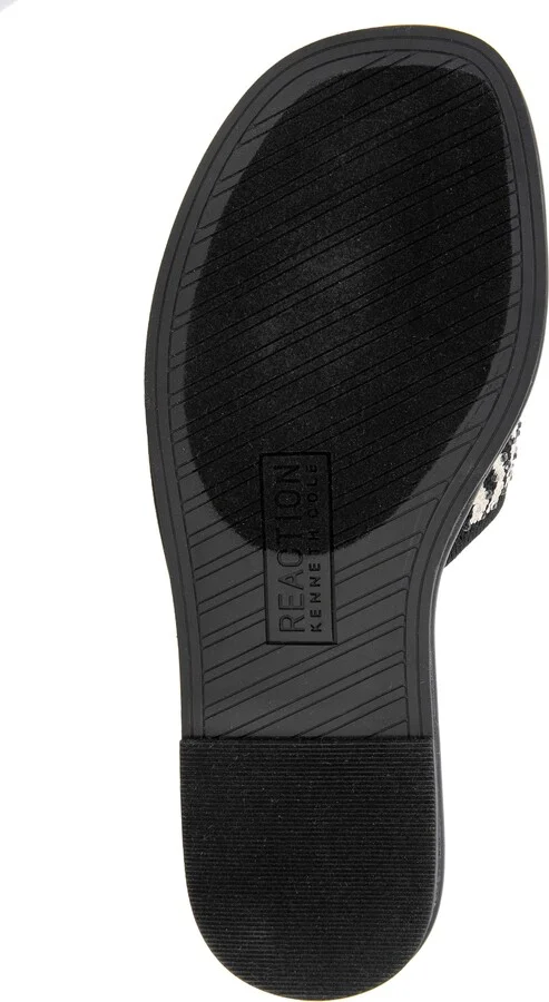 Warmth Slide Sandal - Image 7