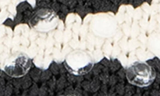 Warmth Slide Sandal - Image 8