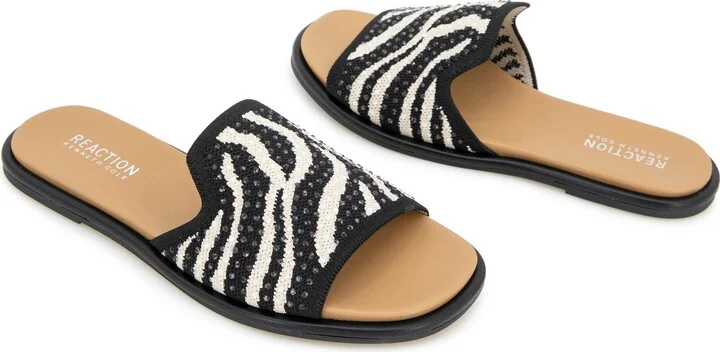 Warmth Slide Sandal - Image 9