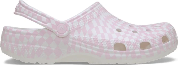 Pink Milk