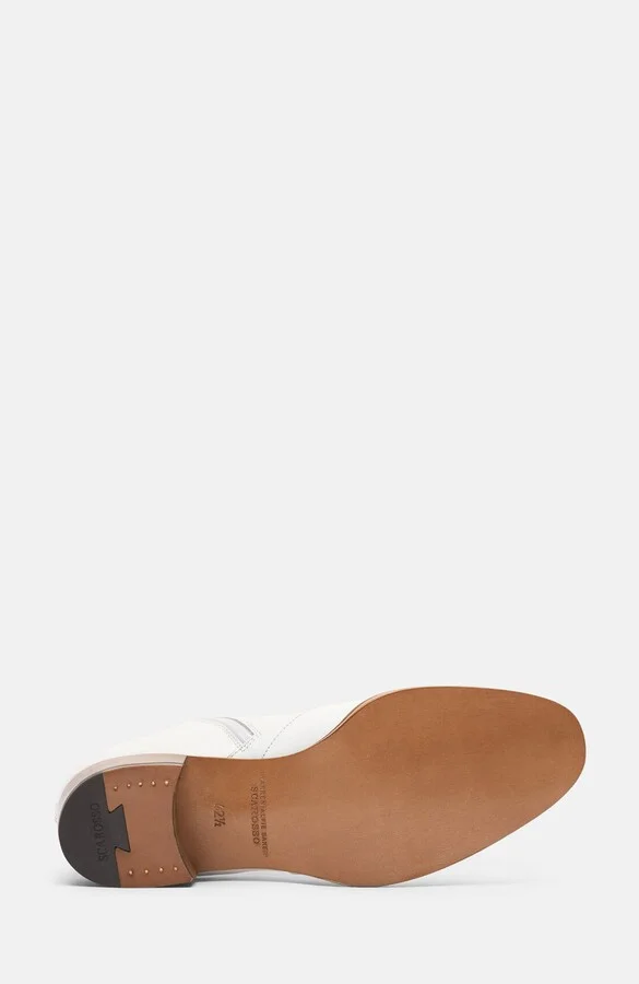 Warren Boots - Image 4
