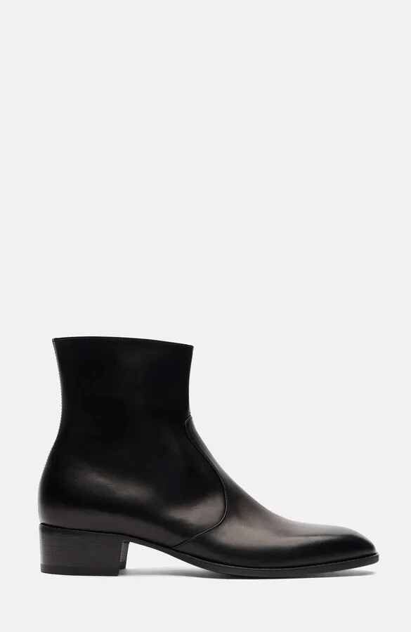 Warren Boots - Image 6