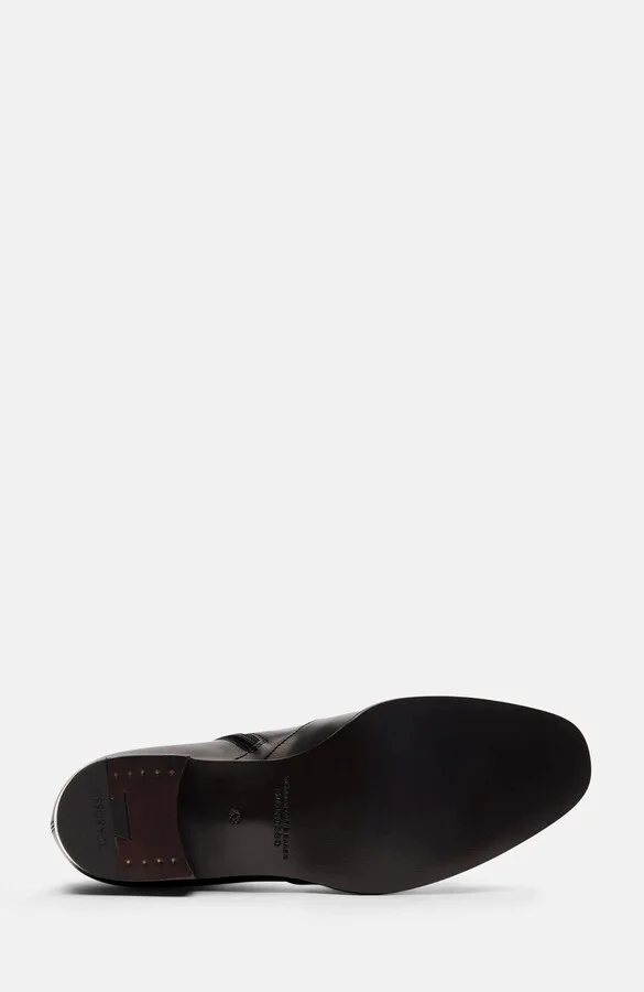 Warren Boots - Image 8