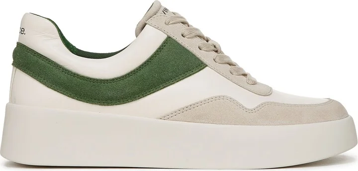 Warren Court Sneaker - Image 5