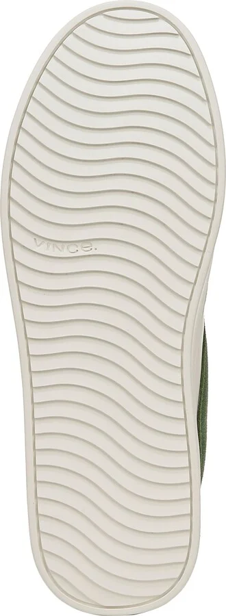 Warren Court Sneaker - Image 7