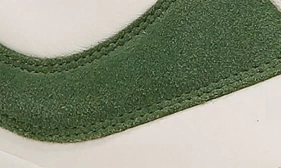 Warren Court Sneaker - Image 8