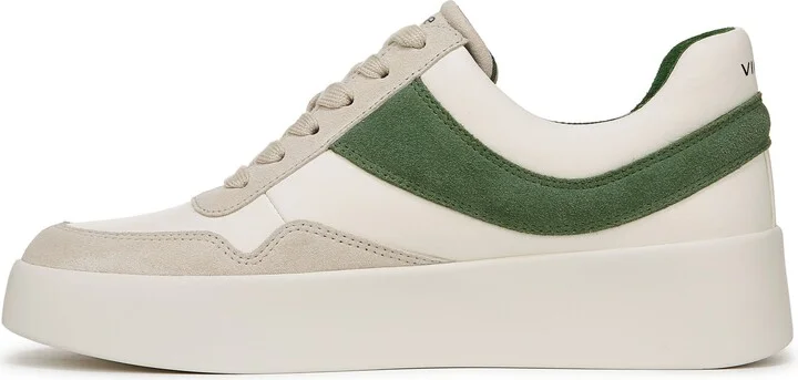 Warren Court Sneaker - Image 9