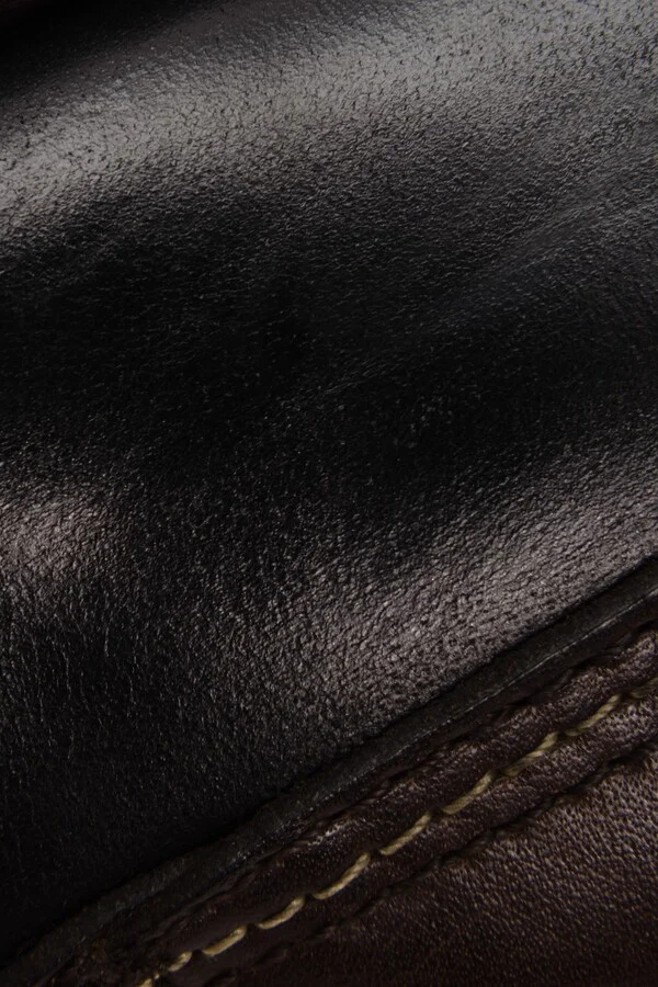 Warren Duck Boot - Pre-Loved - Image 3