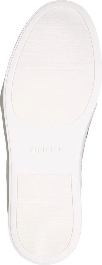 Warren II Platform Sneaker - Image 6