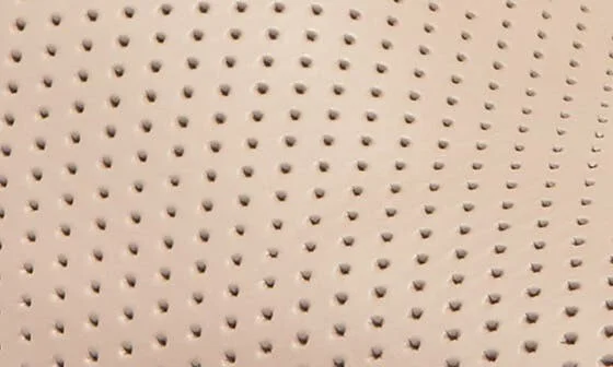 Warren II Platform Sneaker - Image 7