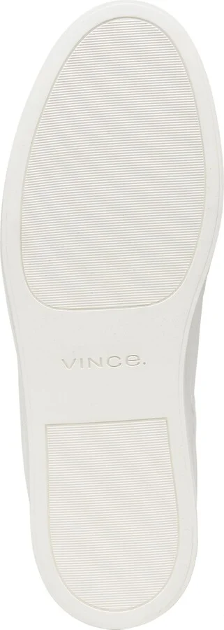 Warren Platform Slip-On Sneaker - Image 7