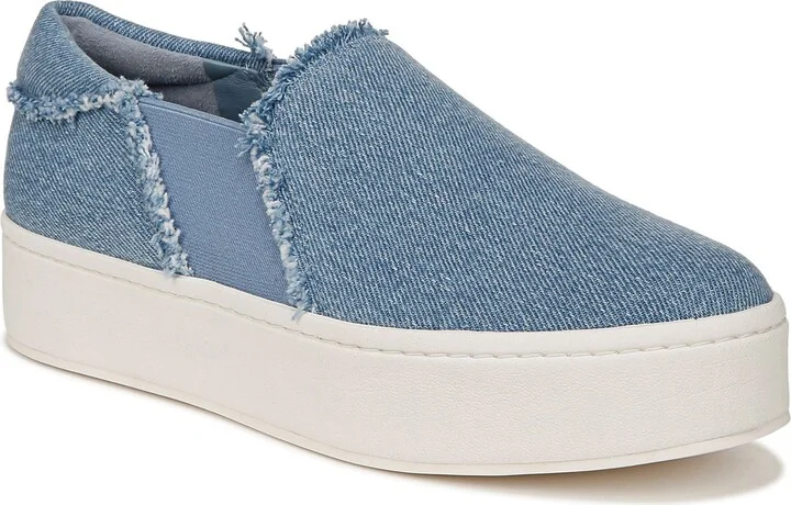 JEANS BLUE