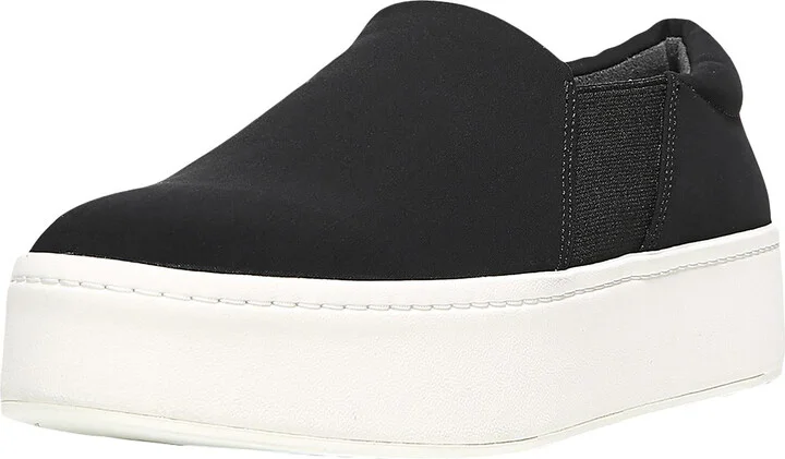 Warren Womens Casual Shoes