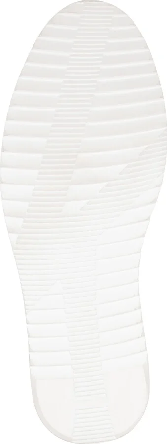 Warrick Wingtip Derby - Wide Width - Image 6