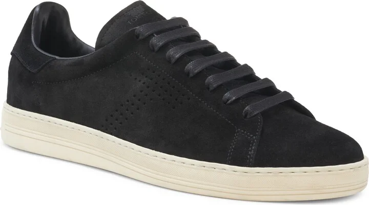 3Nw02 Black/ Cream