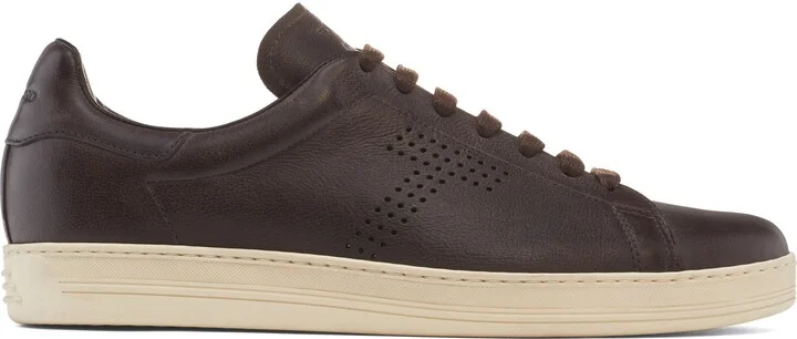 Warwick Sneaker - Image 3