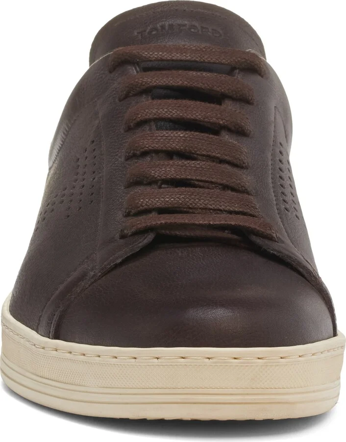 Warwick Sneaker - Image 4