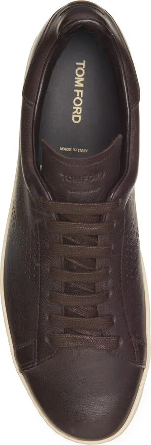 Warwick Sneaker - Image 5