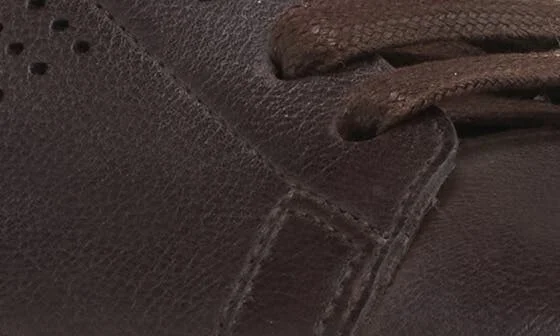 Warwick Sneaker - Image 7