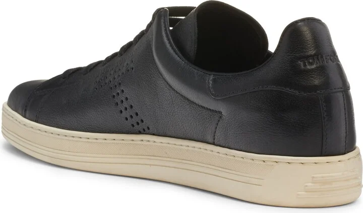 Warwick Sneaker - Image 8