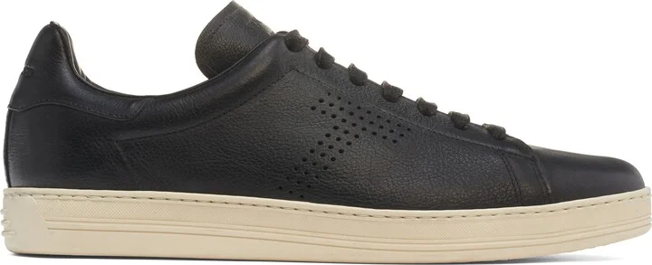 Warwick Sneaker - Image 9