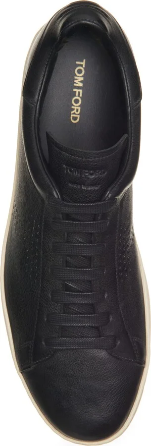 Warwick Sneaker - Image 11