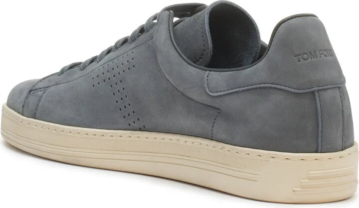 Warwick Sneaker - Image 2
