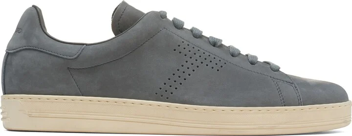 Warwick Sneaker - Image 3