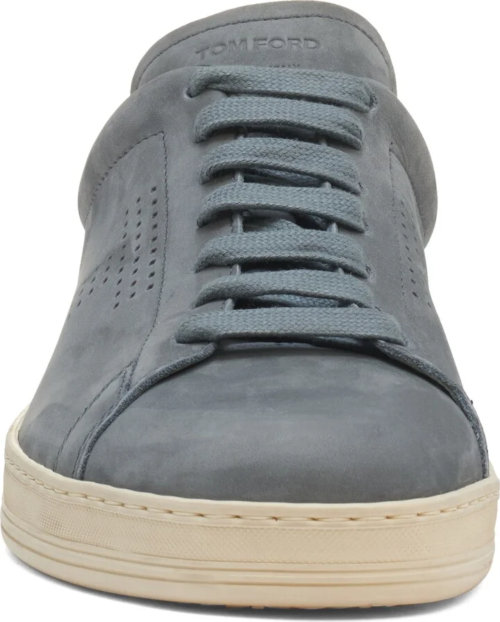 Warwick Sneaker - Image 4