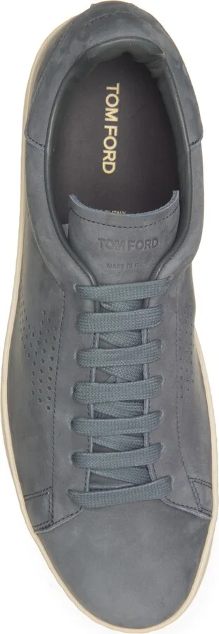 Warwick Sneaker - Image 5