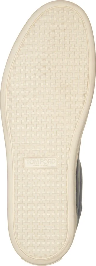 Warwick Sneaker - Image 6