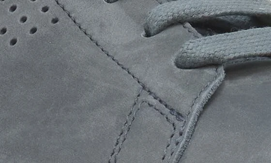 Warwick Sneaker - Image 7