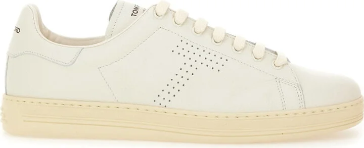 "Warwick" Sneaker