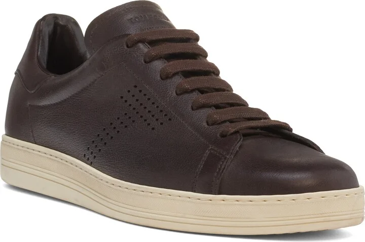 Warwick Sneaker