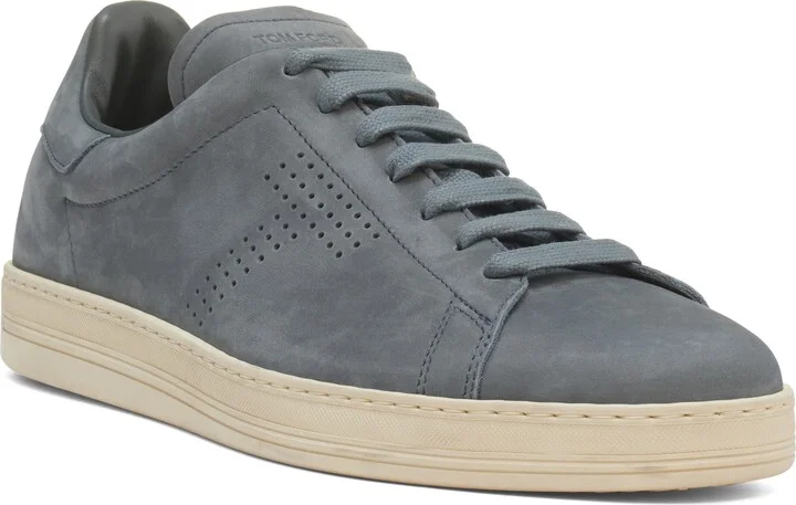 Warwick Sneaker