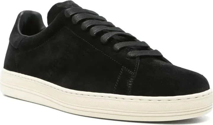 Warwick sneakers - Image 2