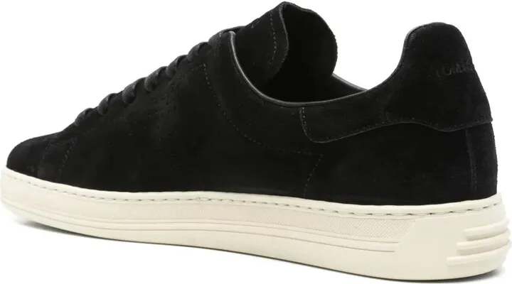 Warwick sneakers - Image 3