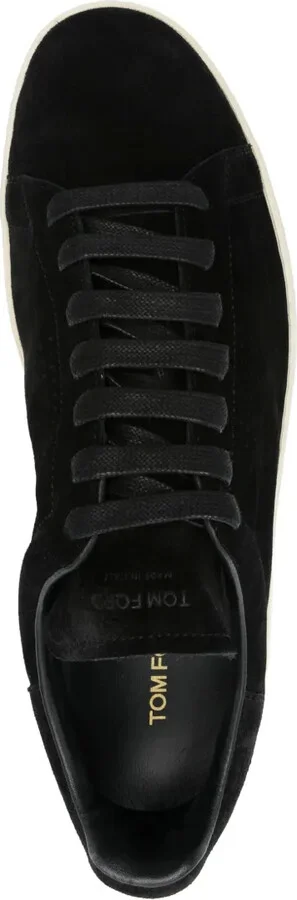 Warwick sneakers - Image 4