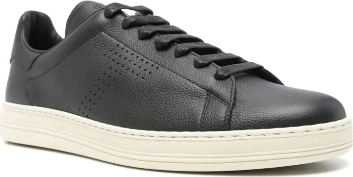 Warwick sneakers - Image 2