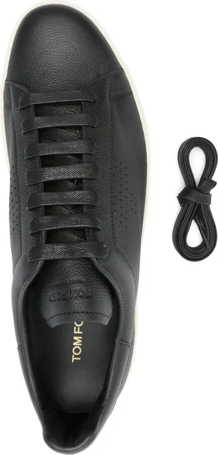 Warwick sneakers - Image 4