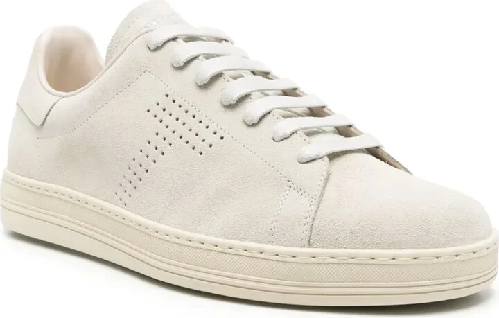 Warwick sneakers - Image 2