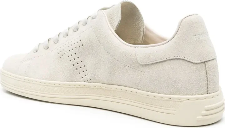 Warwick sneakers - Image 3