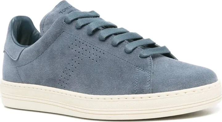Warwick sneakers - Image 2