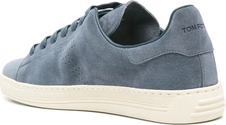 Warwick sneakers - Image 3