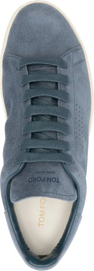 Warwick sneakers - Image 4