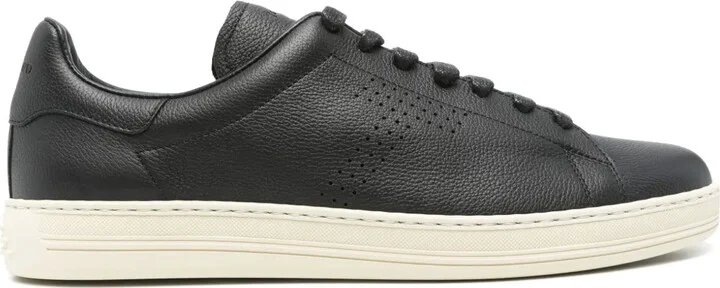Warwick sneakers