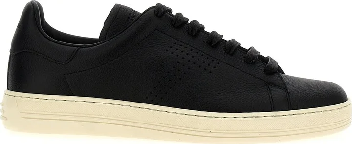 'warwick' Sneakers