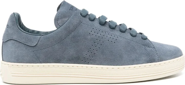 Warwick sneakers